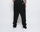 Tepláky New Era Border Edge Track Pants Oakland Raiders Black