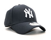 Kšiltovka New Era Diamond Era Essential New York Yankees 39THIRTY Navy