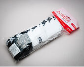 Ponožky Kappa Eleno Pack Of 3 Black/White