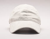 Dámská Kšiltovka New Era Soft Suede 9FORTY Camel Strapback