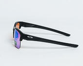 Sluneční Brýle Oakley Thinlink Matte Black Ink/Prizm Golf OO9316–05