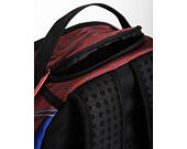 Batoh Sprayground Marvel Spiderman Web