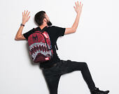 Batoh Sprayground Marvel Spiderman Web