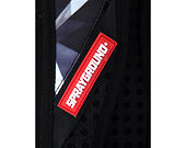 Batoh Sprayground Black Diamond