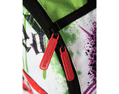 Batoh Sprayground DC Joker Shark