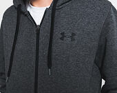 Mkina S Kapucí Under Armour Rival Fitted Full Zip