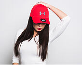 Kšiltovka Under Armour Storm Headline Cap
