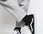 Dámské Tepláky Champion Pants Grey 110052-LOXGM