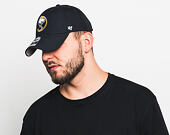 Kšiltovka 47 Brand Buffalo Sabres MVP Navy Strapback