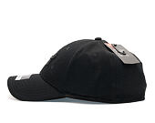 Kšiltovka Under Armour Blitzing II Black
