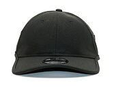 Kšiltovka New Era Diamond Era FORTY9 Black Strapback
