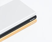 Pouzdro Na Karty Secrid Card Protector Black
