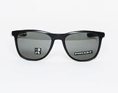 Brýle Oakley Trillbe X Matte Black/Prizm Grey OO9340-1252