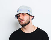 Klobouk Champion Bucket Cap Grey