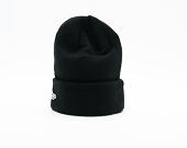 Dětský Kulich New Era GITD Character Cuff Superman Youth Black