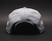 Kšiltovka New Era Character Pin Dallas Cowboys 9FIFTY Official Team Colors Snapback