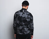 Bunda New Era NTC Bomber Oakland Raiders Black