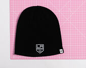 Kulich 47 Brand NHL Los Angeles Kings Beanie Black