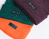 Kulich Under Armour Men´s Truck Stop Beanie Bright Orange