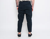 Tepláky New Era World Hood Jogger Night Shift Navy