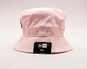 Dětský Klobouk New Era Disney Xpress Minnie Mouse KIDS BUCKET Child Plum
