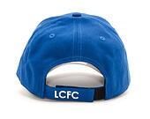Kšiltovka 47 Brand MVP Leicester City Royal Strapback