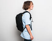 Batoh Aevor Sportspack Black Eclipse