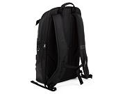 Batoh Aevor Bookpack Black Eclipse