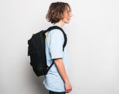 Batoh Aevor Bookpack Black Eclipse