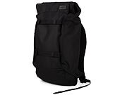 Batoh Aevor Trip Pack Black Eclipse