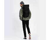 Batoh Aevor Trip Pack Black Eclipse
