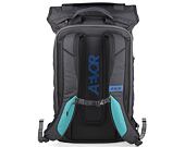 Batoh Aevor Trip Pack Safari Reflect Blue