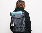 Batoh Aevor Trip Pack Safari Reflect Blue