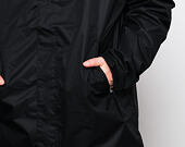 Bunda Helly Hansen Ervik Jacket Black