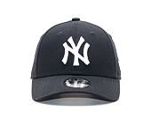 Dětská Kšiltovka New Era Essential New York Yankees  9FORTY Child Official Team Color /