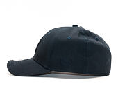 Kšiltovka New Era  League Essential New York Yankees 39THIRTY  Navy /