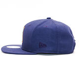 Kšiltovka New Era Original Fit Coast 2 Coast Arizona Diamondbacks 9FIFTY ORIGINAL FIT Official Te