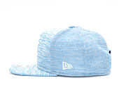 Kšiltovka New Era   Original Fit Engineered Fit New York Yankees 9FIFTY ORIGINAL FIT  Light Royal/Br