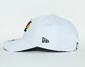 Kšiltovka New Era Jersey Pack Tour De France 9FORTY White Strapback