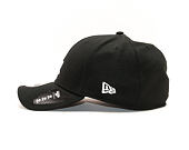 Kšiltovka New Era Diamond Era Los Angeles Dodgers 39THIRTY Black