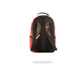 Batoh Sprayground Camo Marvin The Martian