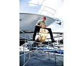 Batoh Sprayground Multicamo Couture Cargo