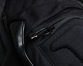 Ledvinka Oakley Icon Belt Bag Blackout