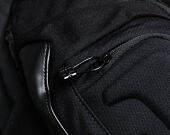 Ledvinka Oakley Icon Belt Bag Blackout