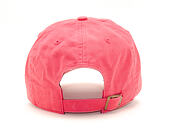 Kšiltovka 47 Brand New York Yankees Clean Up Berry Strapback