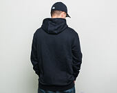 Mikina S Kapucí New Era Postgradual Pack Po Hoody Philadelphia Phillies Navy