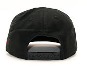 Kšiltovka New Era Washed Team San Francisco Giants 9FIFTY Official Team Color Snapback