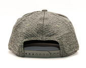 Kšiltovka New Era Original Fit Dryswitch Jersey Detroit Tigers 9FIFTY New Olive/Yellow Snapback