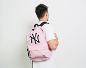 Batoh New Era Stadium Pack New York Yankees Pink Lemonade