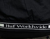 Bunda HUF Peep Show Varsity Jacket Birch